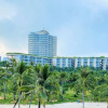 Отель Charming Hanoi Homestay and Hotel, фото 12