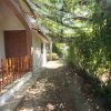Отель Attractive Holiday Home in Lido di Volano with Beach Nearby, фото 19