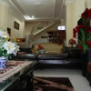 Отель OYO 90982 D'rizs Homestay, фото 6