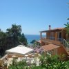 Отель Holiday Apartments in Pelekas Beach, Corfu, фото 20