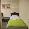 Отель Otel 22, фото 10