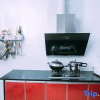 Отель Tiantai Fragrance Homestay, фото 14