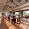 Отель KaiSol Romance Resort Sahl Hasheesh (Adults Only), фото 13