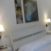 Отель B&B Gli Archi Country Home, фото 2