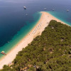 Отель Villa Zlatni Rat, фото 6