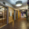 Отель Indigo Nashville - The Countrypolitan, an IHG Hotel, фото 1