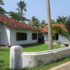 Отель Mendis Cottage, фото 23