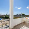 Отель Luxury Holiday House Con Piscina a Porto Cesareo Torre Dei Molini, фото 22