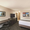 Отель La Quinta Inn & Suites by Wyndham Walker - Denham Springs, фото 5