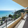 Отель Glyfada Corfu Houses, фото 28