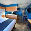 Отель Microtel Inn & Suites by Wyndham Tomah, фото 23