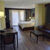 Отель Holiday Inn Express Solana Beach-Del Mar, an IHG Hotel, фото 47