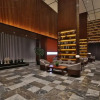 Отель SSAW Boutique Hotel Wenzhou, фото 19