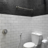 Отель Oyo 2135 Escotel Jalak Guest House, фото 17