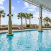 Отель Ocean View Bahama Sands Stunning Resort, фото 28