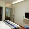 Отель Liuan Haoting Express Hotel, фото 13