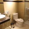 Отель Sunbreeze Hotel Senayan, фото 8