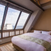 Отель Shinyu no Yado Sazana, фото 32