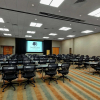 Отель DoubleTree by Hilton Hotel St. Louis - Chesterfield, фото 20