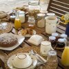 Отель B&B Sosta A Ponente, фото 10