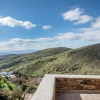Отель Tinos Pegion House, фото 16