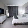 Отель Luxury Furnished Apartments by Hyatus at Amistad Park, фото 7