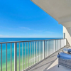 Отель Tidewater 2409 - Our Perch at the Pier, фото 7