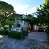 Отель Villa Mr.H, фото 18