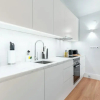 Отель limehome Evora Rua de Machede 61, фото 7