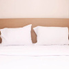 Отель Elegant And Strategic Loft Studio Apple 1 Condovilla Apartment, фото 8
