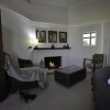 Отель Albury Bed and Breakfast, фото 6