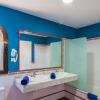 Отель Villas Oasis Papagayo, фото 8
