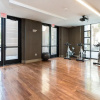 Отель Global Luxury Suites Baypointe Station, фото 32