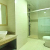 Отель Jinye Hotel, фото 17
