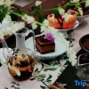 Отель Yingwuxin Boutique Hostel Mount Mogan, фото 7