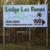 Отель Lodge Las Ranas, фото 5