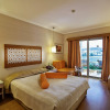 Отель Royal Asarlik Beach Hotel & Spa - All Inclusive, фото 7