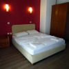 Отель Lambada Hotel Altinoluk, фото 4