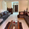 Отель Remarkable 1-bed Apartment in Marrackesh, фото 7