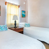Отель Lighthouse Beach Villas, фото 20