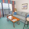 Отель Units at Beach Cove Resort by Elliott Beach Rentals, фото 7