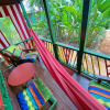 Отель Judy House Cottages Negril, фото 4