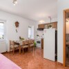 Отель Nice Apartment in Fuzine With Wifi and 1 Bedrooms, фото 3