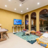 Отель Yi Sela Homestay (Sanya Yalong Bay Branch), фото 6