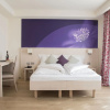 Отель Blu Hotel Natura & Spa - Adults Only, фото 3