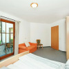 Отель Pretty Apartment in Saalbach-hinterglemm Near Ski Area, фото 7