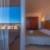 Отель Xon's Platja Hotel Apartments, фото 3