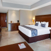 Отель Ramada Plaza by Wyndham Veracruz Boca del Rio, фото 5