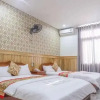 Отель Tuong Vi Hotel Phu Yen, фото 11