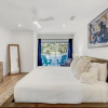Отель Racquet Club 43 by Wild Dunes, Luxury Condo in Resort Core With Amenity Access, фото 6